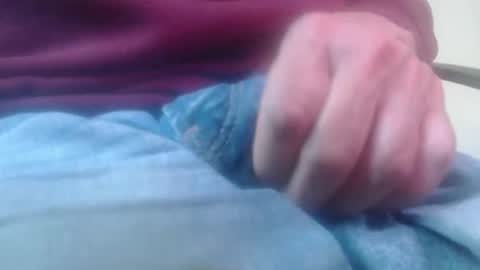 Snapshot of dieter_5155 chatting on May 2026 01:17:01 PM dieter_5155 online show from May 2026 01:17:01 PM
