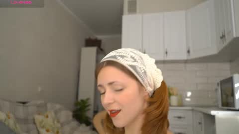 Sophie online show from July 2026 03:14:02 PM