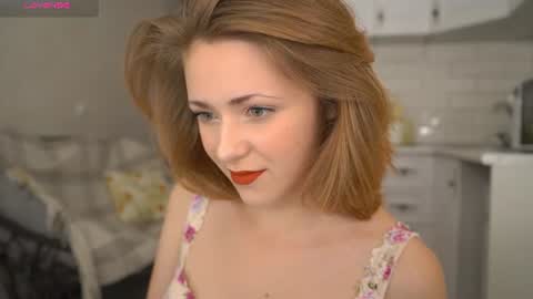Sophie online show from July 2026 04:23:02 PM