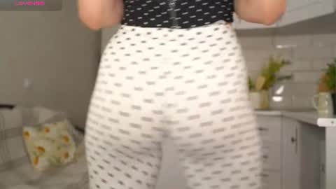 Sophie online show from July 2026 04:49:01 PM