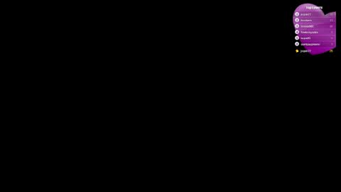 lightskinthot online show from January 2025 11:22:01 AM