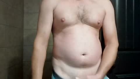 Daddy online show from July 2026 11:04:02 AM