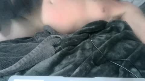 Daddy online show from July 2026 02:15:02 AM
