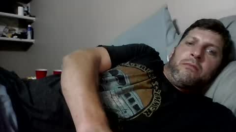 Daddy online show from July 2026 01:34:01 AM