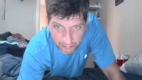 Daddy online show from August 2026 02:32:02 AM