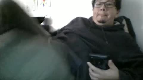 Snapshot of digb_bastard chatting on December 2024 10:21:01 PM digb_bastard online show from December 2024 10:21:01 PM