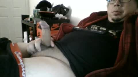 Snapshot of digb_bastard chatting on January 2025 01:13:02 AM digb_bastard online show from January 2025 01:13:02 AM