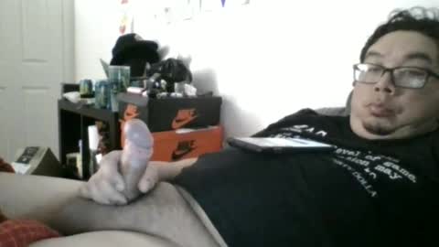 Snapshot of digb_bastard chatting on January 2025 09:14:02 PM digb_bastard online show from January 2025 09:14:02 PM