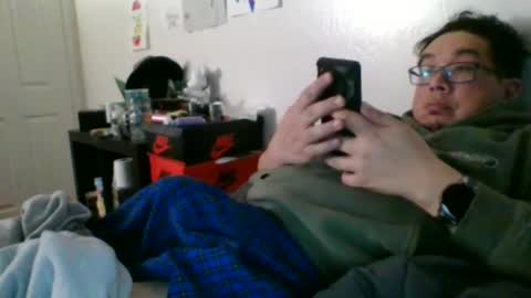 Snapshot of digb_bastard chatting on January 2025 01:11:01 AM digb_bastard online show from January 2025 01:11:01 AM