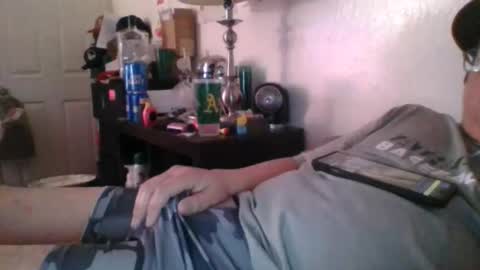 Snapshot of digb_bastard chatting on February 2026 05:56:01 AM digb_bastard online show from February 2026 05:56:01 AM