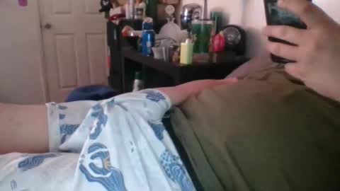 Snapshot of digb_bastard chatting on February 2026 10:17:02 PM digb_bastard online show from February 2026 10:17:02 PM