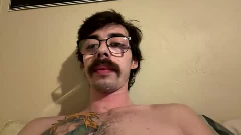 digbickjay42099 online show from February 2026 07:24:02 AM