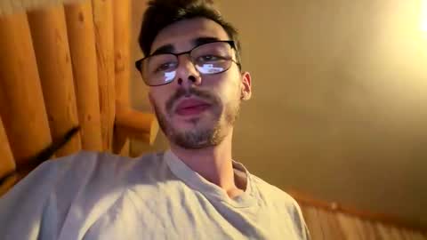 digbickjay42099 online show from April 2026 05:59:01 AM