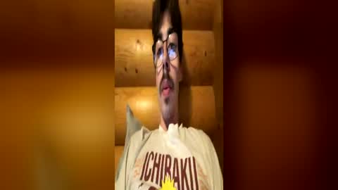 digbickjay42099 online show from June 2026 03:42:01 AM