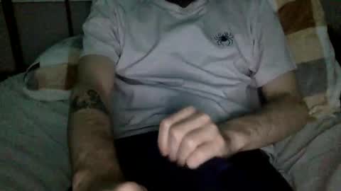 Snapshot of digbicknik chatting on February 2025 05:25:01 AM digbicknik online show from February 2025 05:25:01 AM