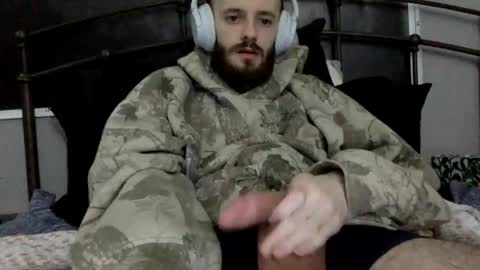 Snapshot of digbicknik chatting on February 2025 10:16:01 AM digbicknik online show from February 2025 10:16:01 AM