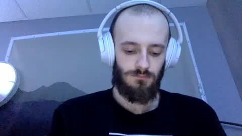 Snapshot of digbicknik chatting on February 2025 09:12:02 AM digbicknik online show from February 2025 09:12:02 AM