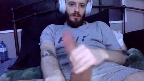 Snapshot of digbicknik chatting on February 2025 06:49:02 AM digbicknik online show from February 2025 06:49:02 AM