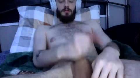 Snapshot of digbicknik chatting on February 2025 09:55:02 AM digbicknik online show from February 2025 09:55:02 AM