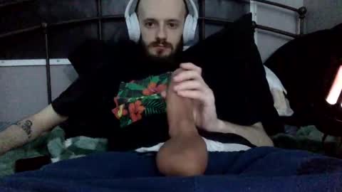 Snapshot of digbicknik chatting on February 2025 01:16:02 AM digbicknik online show from February 2025 01:16:02 AM