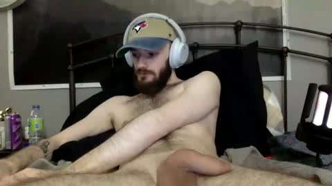 Snapshot of digbicknik chatting on February 2025 11:14:02 AM digbicknik online show from February 2025 11:14:02 AM