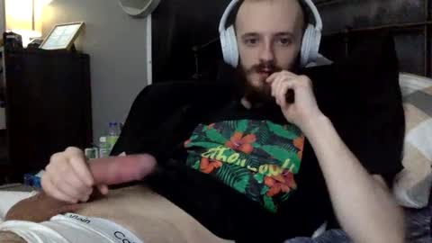 Snapshot of digbicknik chatting on February 2025 02:31:02 PM digbicknik online show from February 2025 02:31:02 PM