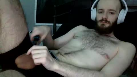 Snapshot of digbicknik chatting on March 2025 05:53:01 AM digbicknik online show from March 2025 05:53:01 AM