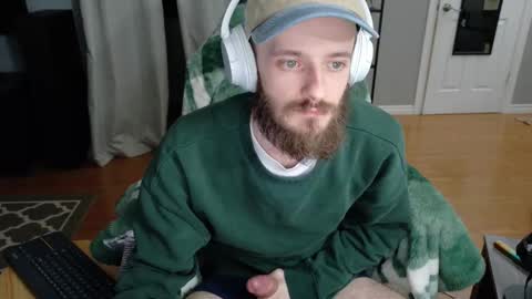 Snapshot of digbicknik chatting on March 2025 09:02:02 AM digbicknik online show from March 2025 09:02:02 AM