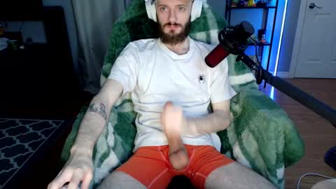 Snapshot of digbicknik chatting on September 2025 01:38:01 AM digbicknik online show from September 2025 01:38:01 AM