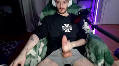 Snapshot of digbicknik chatting on September 2025 12:56:02 AM digbicknik online show from September 2025 12:56:02 AM