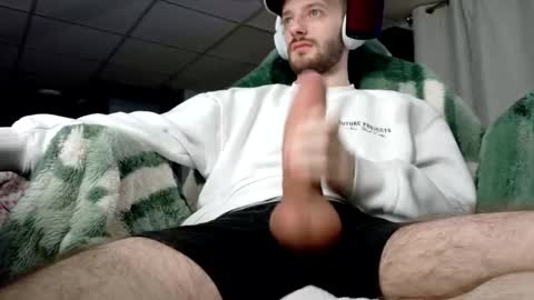 Snapshot of digbicknik chatting on September 2025 01:53:01 AM digbicknik online show from September 2025 01:53:01 AM