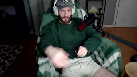 Snapshot of digbicknik chatting on November 2025 02:02:02 AM digbicknik online show from November 2025 02:02:02 AM