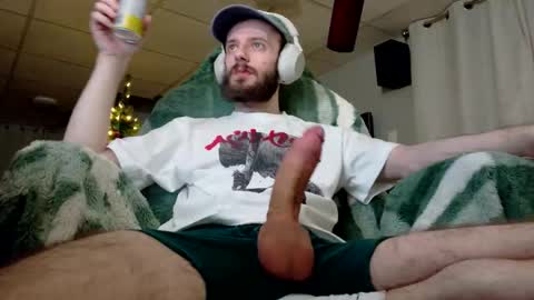 Snapshot of digbicknik chatting on November 2025 02:04:02 AM digbicknik online show from November 2025 02:04:02 AM