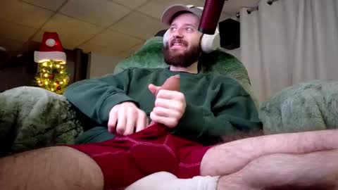 Snapshot of digbicknik chatting on December 2025 02:07:02 AM digbicknik online show from December 2025 02:07:02 AM