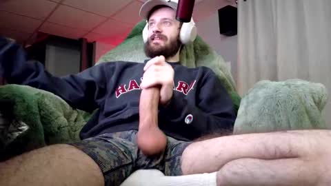 Snapshot of digbicknik chatting on January 2026 02:25:02 AM digbicknik online show from January 2026 02:25:02 AM