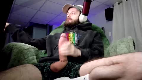 Snapshot of digbicknik chatting on January 2026 02:13:01 AM digbicknik online show from January 2026 02:13:01 AM