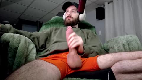 Snapshot of digbicknik chatting on January 2026 02:27:02 AM digbicknik online show from January 2026 02:27:02 AM