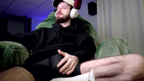 Snapshot of digbicknik chatting on January 2026 03:34:01 AM digbicknik online show from January 2026 03:34:01 AM