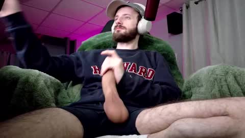 Snapshot of digbicknik chatting on January 2026 02:15:01 AM digbicknik online show from January 2026 02:15:01 AM