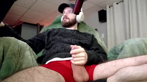 Snapshot of digbicknik chatting on February 2026 02:10:01 AM digbicknik online show from February 2026 02:10:01 AM