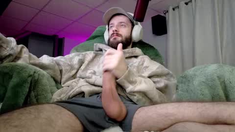 Snapshot of digbicknik chatting on February 2026 02:05:02 AM digbicknik online show from February 2026 02:05:02 AM