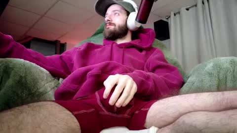 Snapshot of digbicknik chatting on February 2026 02:04:01 AM digbicknik online show from February 2026 02:04:01 AM