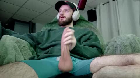 Snapshot of digbicknik chatting on February 2026 02:15:01 AM digbicknik online show from February 2026 02:15:01 AM