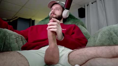 Snapshot of digbicknik chatting on February 2026 02:37:02 AM digbicknik online show from February 2026 02:37:02 AM