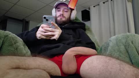 Snapshot of digbicknik chatting on February 2026 03:00:02 AM digbicknik online show from February 2026 03:00:02 AM