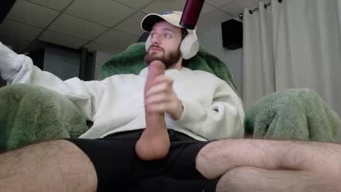 Snapshot of digbicknik chatting on February 2026 01:00:02 AM digbicknik online show from February 2026 01:00:02 AM