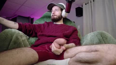 Snapshot of digbicknik chatting on February 2026 02:08:02 AM digbicknik online show from February 2026 02:08:02 AM