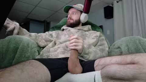 Snapshot of digbicknik chatting on February 2026 02:07:03 AM digbicknik online show from February 2026 02:07:03 AM