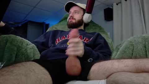 Snapshot of digbicknik chatting on February 2026 02:07:02 AM digbicknik online show from February 2026 02:07:02 AM