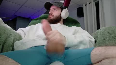 Snapshot of digbicknik chatting on February 2026 02:19:02 AM digbicknik online show from February 2026 02:19:02 AM